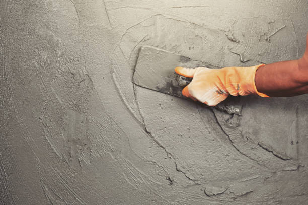 Best Concrete Grinding and Polishing in Horatio, AR